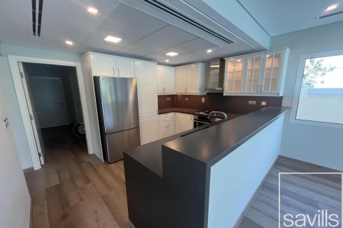 2 bedrooms Villa in Jumeirah Village Triangle, UAE No. 194356 12