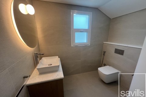 2 bedrooms Villa in Jumeirah Village Triangle, UAE No. 194356 9