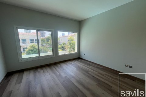 2 bedrooms Villa in Jumeirah Village Triangle, UAE No. 194356 5