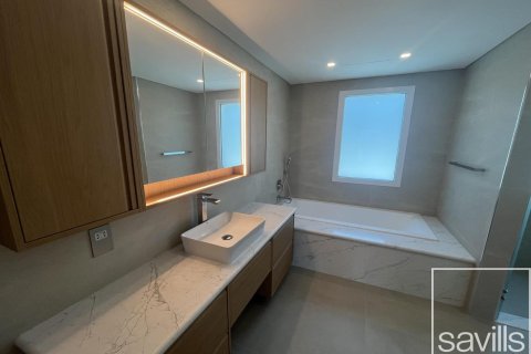 2 bedrooms Villa in Jumeirah Village Triangle, UAE No. 194356 7