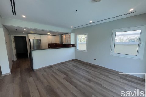 2 bedrooms Villa in Jumeirah Village Triangle, UAE No. 194356 13