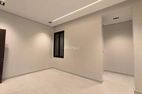 Apartment de 3 dormitorios en Riyadh, Saudi Arabia No. 59988 3