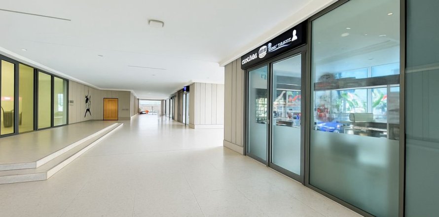 23.5m² Factory  No. 132110