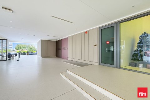 23.5m² Factory  No. 132110 4