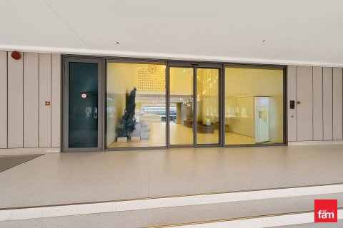 23.5m² Factory  No. 132110 3