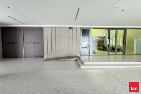 23.5m² Factory  No. 132110 5