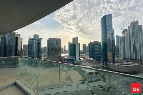 1 غرف نوم شقة  رقم 132113 11