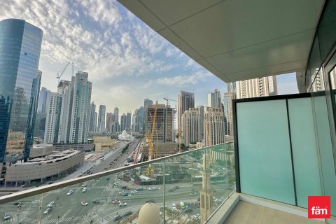 1 غرف نوم شقة  رقم 132113 10