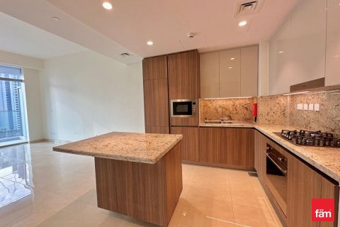 1 غرف نوم شقة  رقم 132113 5