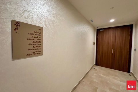 1 غرف نوم شقة  رقم 132113 15