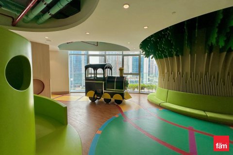 1 غرف نوم شقة  رقم 132113 20