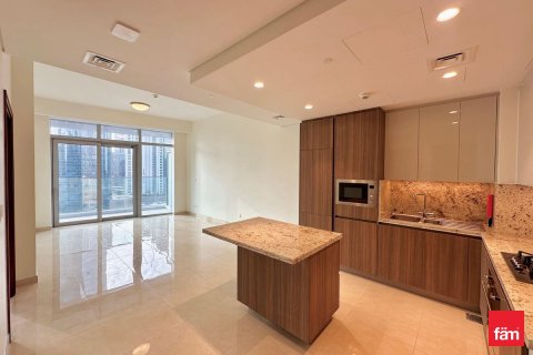 1 غرف نوم شقة  رقم 132113 2