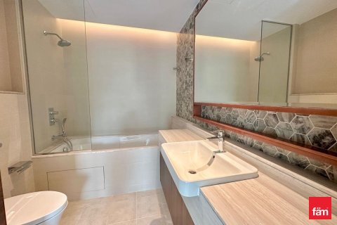 1 غرف نوم شقة  رقم 132113 9