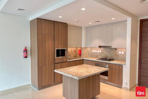 1 غرف نوم شقة  رقم 132113 6