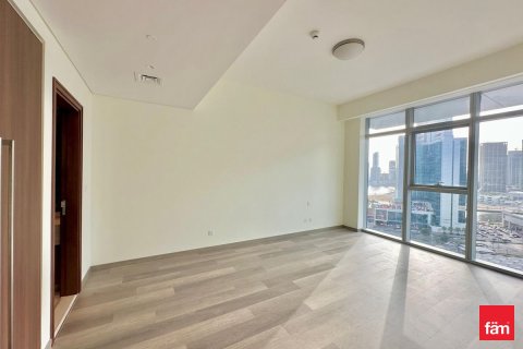 1 غرف نوم شقة  رقم 132113 7