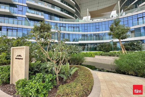 1 غرف نوم شقة  رقم 132113 23