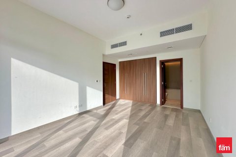 1 غرف نوم شقة  رقم 132113 8