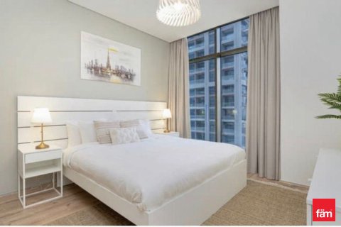 2 bedrooms Apartment  No. 132109 9