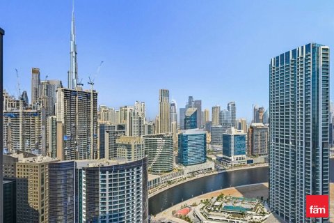 2 bedrooms Apartment  No. 132109 19