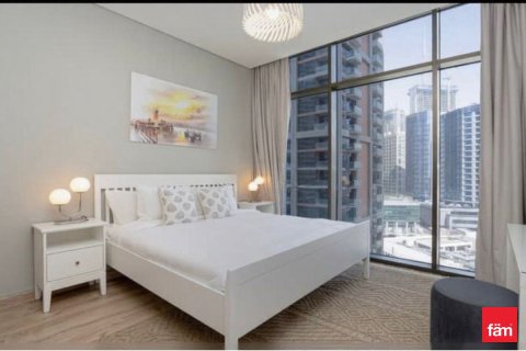 2 bedrooms Apartment  No. 132109 12