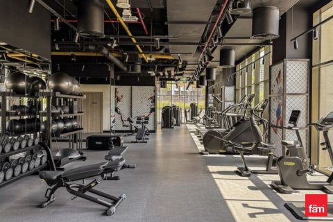 2 bedrooms Apartment  No. 132109 23