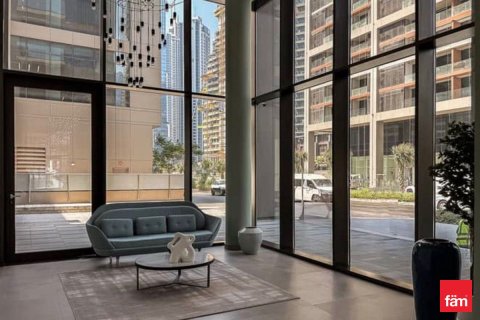 2 bedrooms Apartment  No. 132109 22