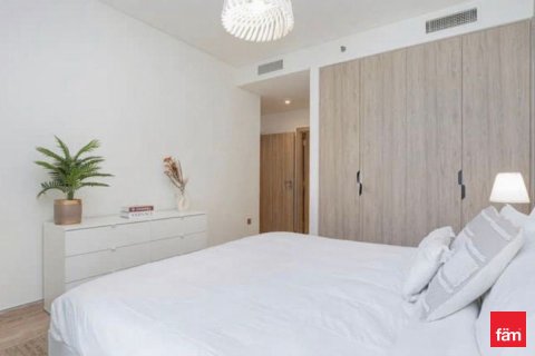 2 bedrooms Apartment  No. 132109 10