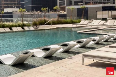 2 bedrooms Apartment  No. 132109 18