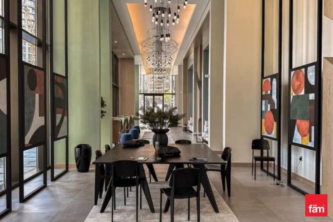 2 bedrooms Apartment  No. 132109 20