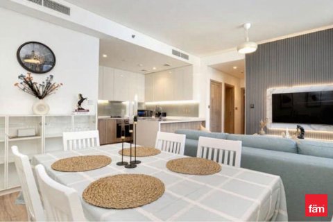 2 bedrooms Apartment  No. 132109 8