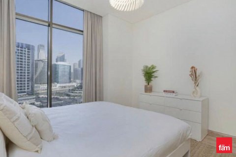 2 bedrooms Apartment  No. 132109 13