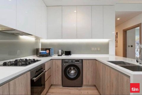 2 bedrooms Apartment  No. 132109 7