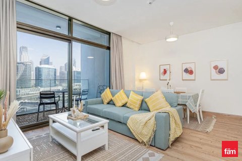 2 bedrooms Apartment  No. 132109 3