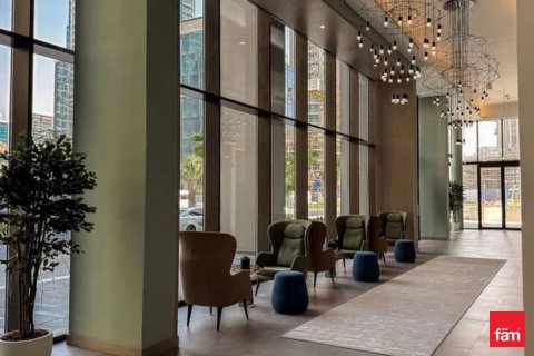 2 bedrooms Apartment  No. 132109 21