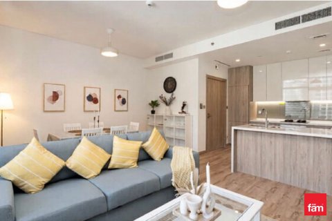 2 bedrooms Apartment  No. 132109 4