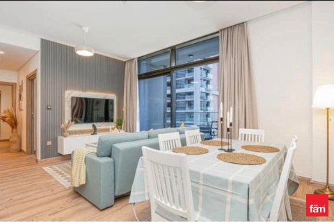 2 bedrooms Apartment  No. 132109 6