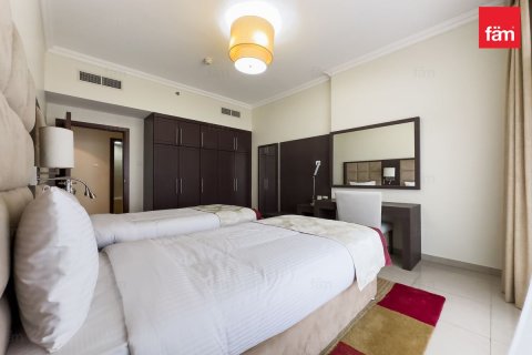 2 bedrooms Apartment  No. 132112 23