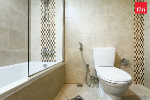 2 bedrooms Apartment  No. 132112 25