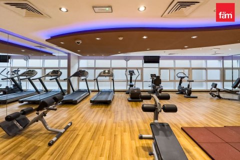 2 bedrooms Apartment  No. 132112 19