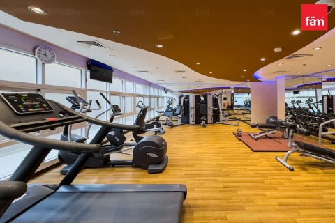 2 bedrooms Apartment  No. 132112 20