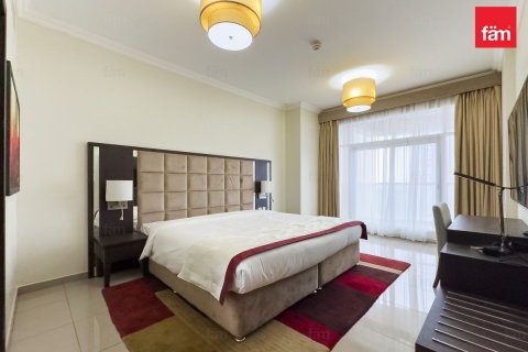 2 bedrooms Apartment  No. 132112 7