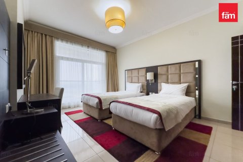 2 bedrooms Apartment  No. 132112 10