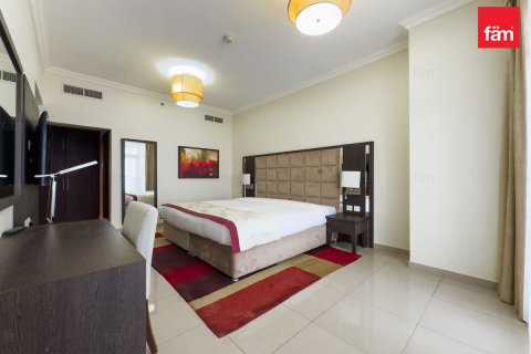 2 bedrooms Apartment  No. 132112 8