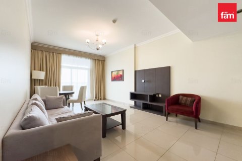 2 bedrooms Apartment  No. 132112 2