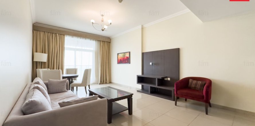 2 bedrooms Apartment  No. 132112