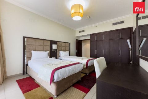 2 bedrooms Apartment  No. 132112 11