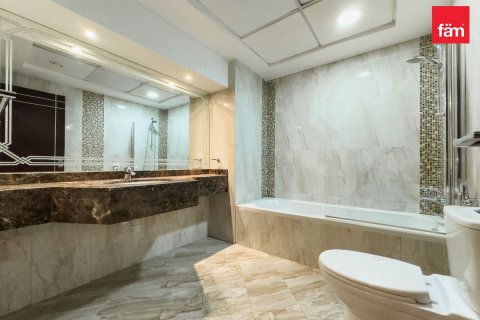 2 bedrooms Apartment  No. 132112 16