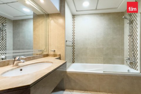 2 bedrooms Apartment  No. 132112 17