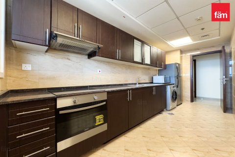 2 bedrooms Apartment  No. 132112 13