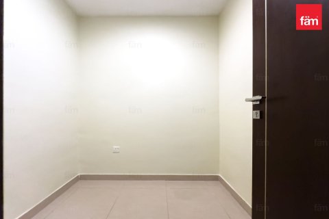 2 bedrooms Apartment  No. 132112 12